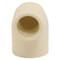 Kbi Charlotte Pipe FlowGuard 3/4 in. Slip X 1/2 in. D Slip CPVC Elbow CTS023001800 - alternate 4